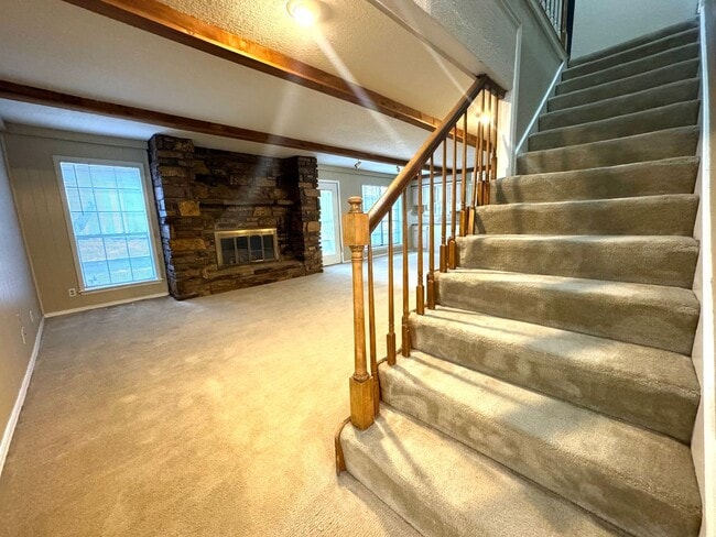 property at 8406 South Gary Ave E