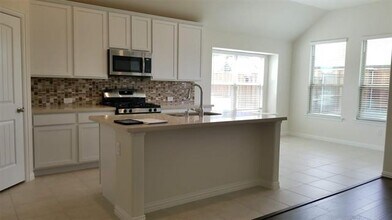 6132 Halton Dr. in Celina, TX - Building Photo - Building Photo