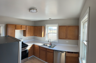 7200 W Coyle Ave in Chicago, IL - Building Photo - Building Photo
