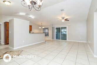 2408 Denn John Ln in Kissimmee, FL - Building Photo - Building Photo