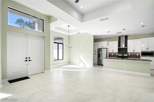 property at 219 33rd Ave NW