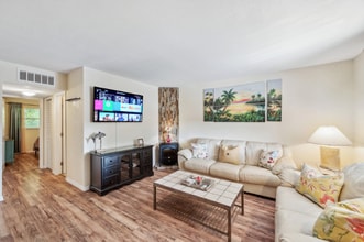 2 N Fernwood Ave in Clearwater, FL - Building Photo - Building Photo