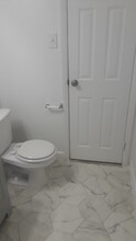 8263 Russell Rd in Alexandria, VA - Building Photo - Building Photo