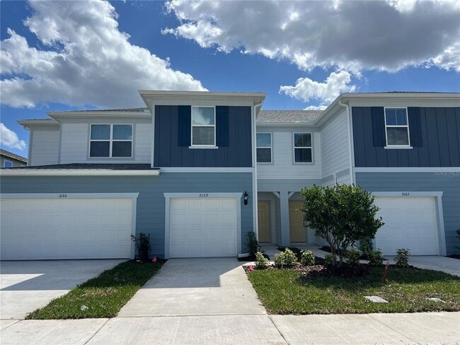 3159 Emerald Acrs Ln