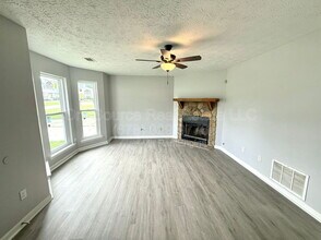 3628 N Hopkins Ct in Powder Springs, GA - Building Photo - Building Photo