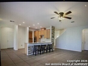 11619 Welch Hallow in San Antonio, TX - Building Photo - Building Photo