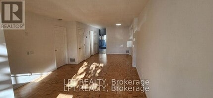 467 Parkdale Ave in Ottawa, ON - Building Photo - Building Photo