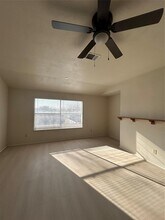 8411 Priest River Dr in Round Rock, TX - Building Photo - Building Photo