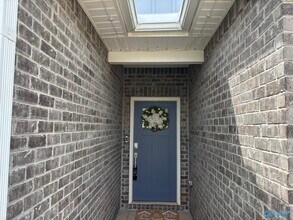 180 Fenwick Pl in Harvest, AL - Building Photo - Building Photo