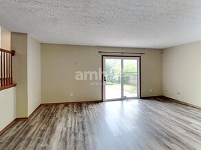 249 Border St in Columbus, OH - Building Photo - Building Photo