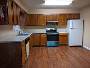 426 W Northlane Dr in Bloomington, IN - Building Photo - Building Photo