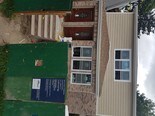 115-11 172nd St in Jamaica, NY - Building Photo