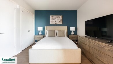 1771-1788 N Pierce St, Unit 1-2607 in Arlington, VA - Building Photo - Building Photo