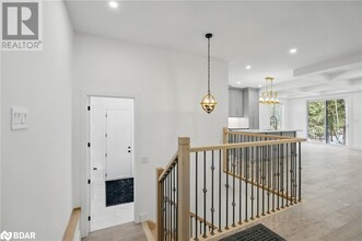 48 Iroquois Crescent in Tiny, ON - Building Photo - Building Photo