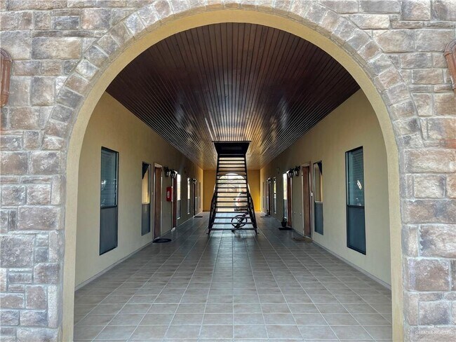 2805 Mimosa St in Mission, TX - Building Photo - Building Photo