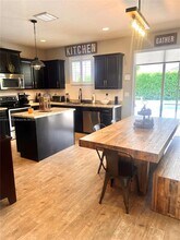 12780 SW 224th St in Miami, FL - Building Photo - Building Photo