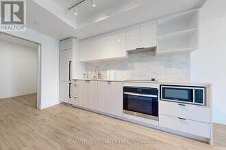 252-1252 Church St in Toronto, ON - Building Photo - Building Photo