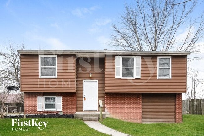 9015 Caminito Ct