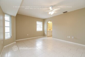 2916 Cabaret St in Port Charlotte, FL - Building Photo - Building Photo