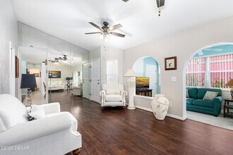 4584 Barnacle Dr in Port Orange, FL - Building Photo - Building Photo