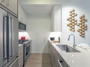 430 E Ohio St in Chicago, IL - Building Photo - Building Photo