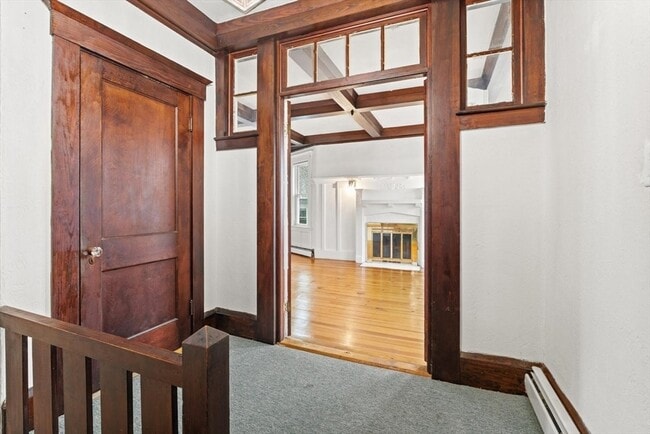 69 Nesmith St in Lawrence, MA - Building Photo - Building Photo