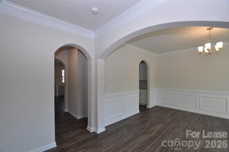 3102 Deep River Wy in Waxhaw, NC - Building Photo - Building Photo