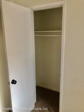 2015 Felspar St in San Diego, CA - Building Photo - Building Photo