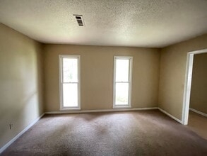 125 Wynn Rd in Enterprise, AL - Building Photo - Building Photo