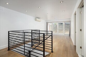 131 W 122nd St in New York, NY - Building Photo - Building Photo