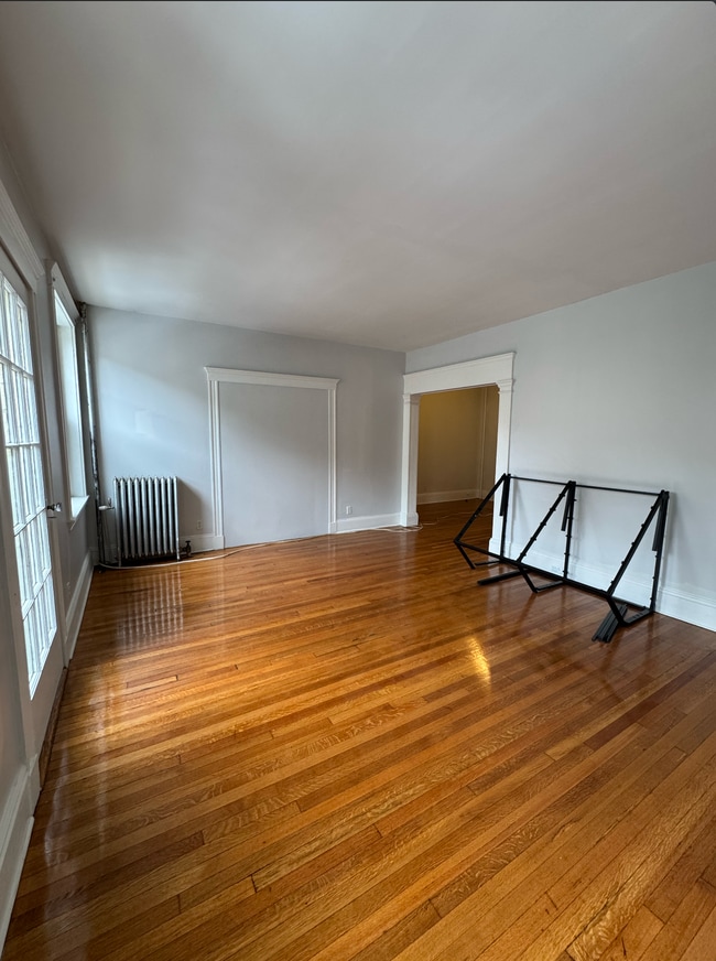 104 Strathmore Rd, Unit 2 in Boston, MA - Building Photo - Building Photo