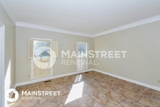 680 Northridge Dr in Gallatin, TN - Foto de edificio - Building Photo