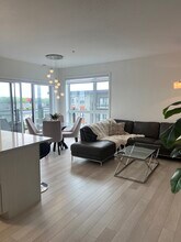 335 De La Belle-Dame Av in La Prairie, QC - Building Photo - Building Photo