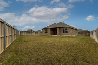 116 Joseph Hawkins Ln in Bastrop, TX - Building Photo - Building Photo