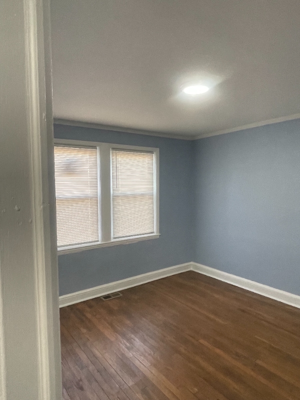 4006 Edgewood Rd in Baltimore, MD - Building Photo - Building Photo