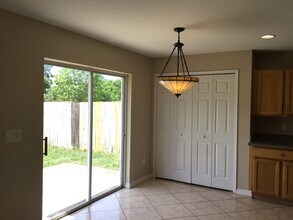13311 Briar Forest Ct in Orlando, FL - Building Photo - Building Photo