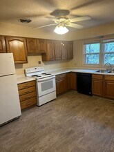 1020 5th St S in Fargo, ND - Building Photo - Building Photo