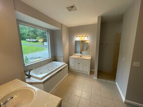 824 Apache Ln in Wrightsville, PA - Building Photo - Building Photo