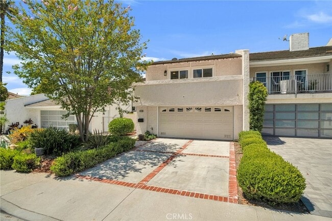 property at 23310 Park Sorrento