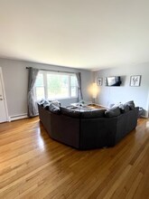 2328 S Syene Rd in Fitchburg, WI - Foto de edificio - Building Photo