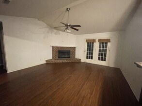 25037 Polktown Rd in Lucedale, MS - Building Photo - Building Photo