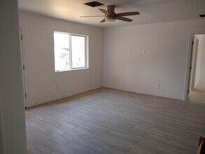 3011 N Los Altos Ave in Tucson, AZ - Foto de edificio - Building Photo