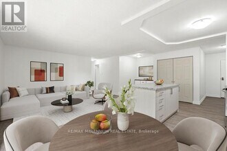 1270 Webster St in London, ON - Building Photo - Building Photo