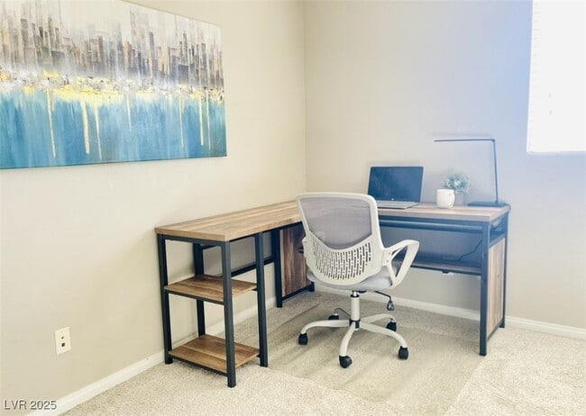 7948 S Coronado Island St