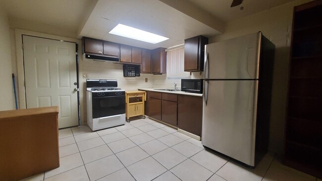 822 W Rocalla Ave in Ajo, AZ - Building Photo - Building Photo