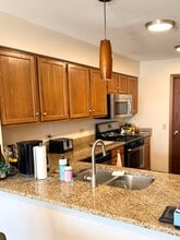 1159 E Addison Ave in Lombard, IL - Building Photo - Building Photo