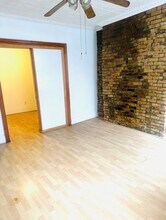 144 W 9th St in Brooklyn, NY - Building Photo - Building Photo