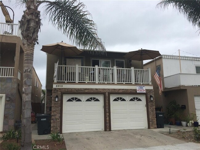 property at 5015 River Ave