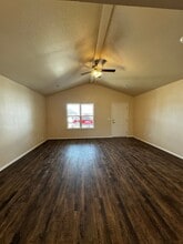 4203 Beacon Rd in Amarillo, TX - Building Photo - Building Photo
