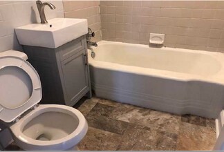 222 Virginia St in Kenbridge, VA - Building Photo - Building Photo